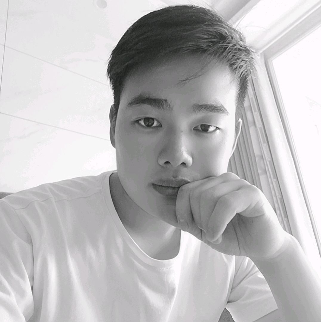 犹豫泪了小懒猪的照片