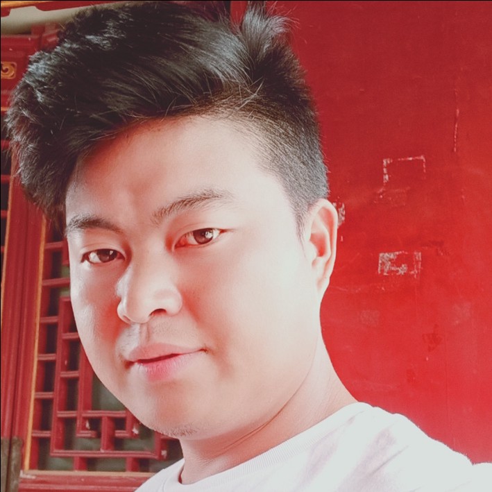 二金的照片