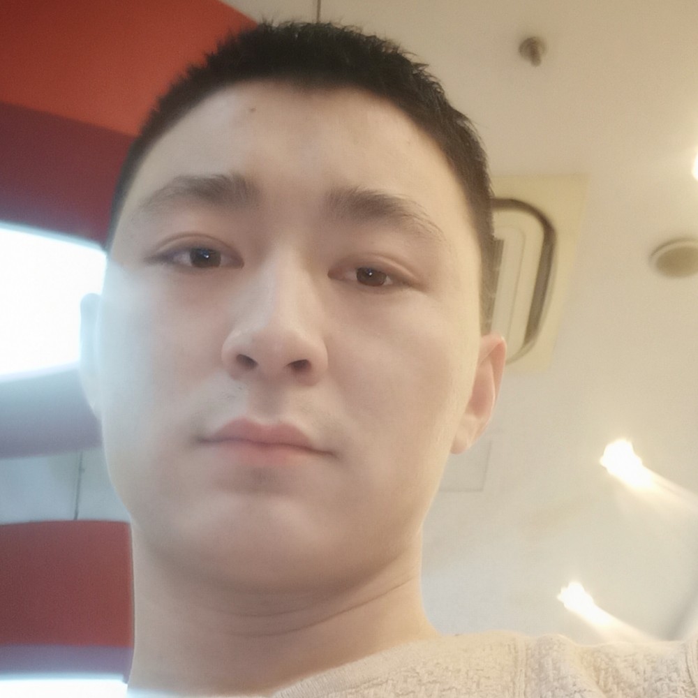 江家小二的照片
