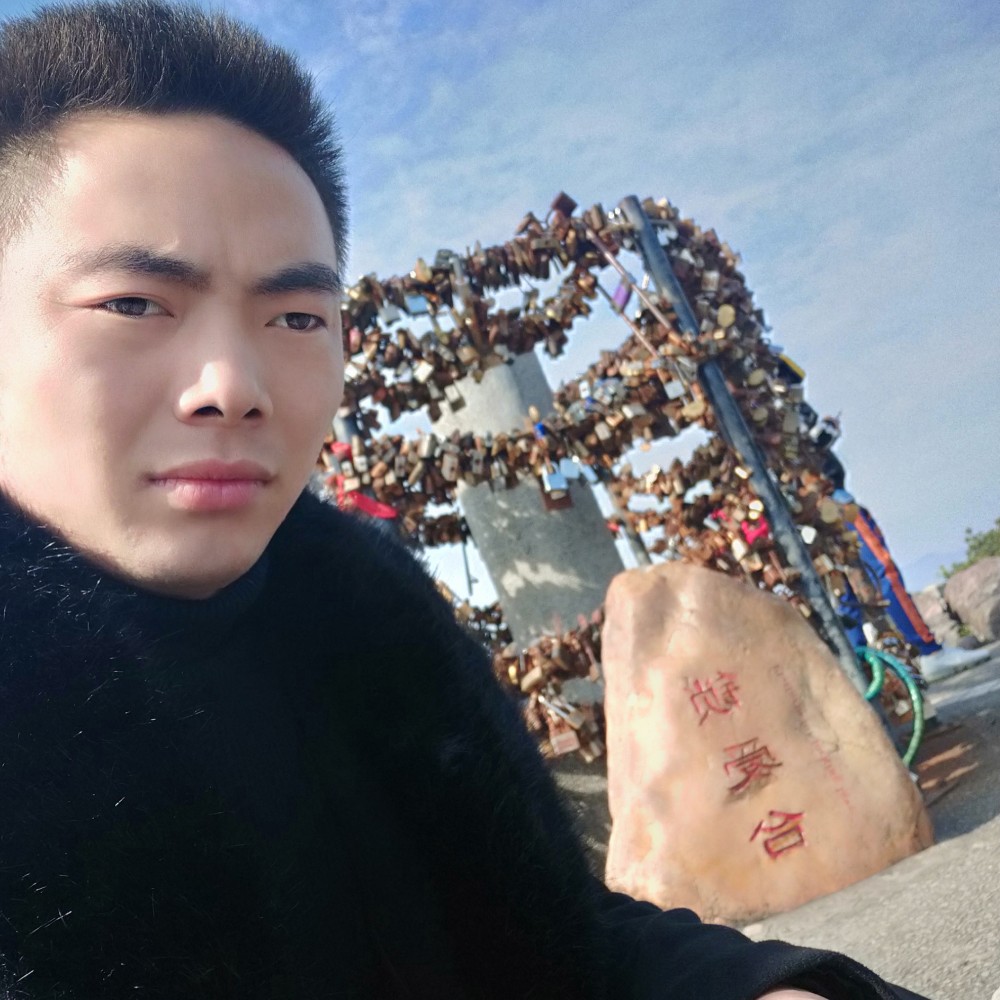 一起养狗狗可好的照片