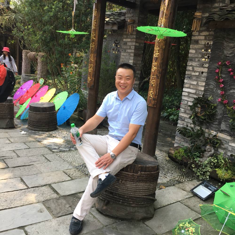 相遇也是缘的照片