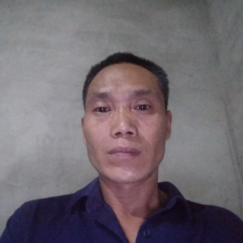 重庆，綦江的照片
