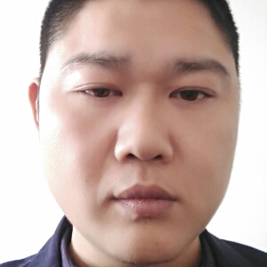 会员306335524的照片