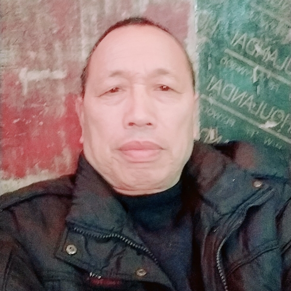 会员067671001的照片