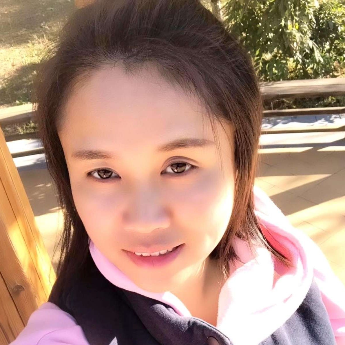 重生369的照片