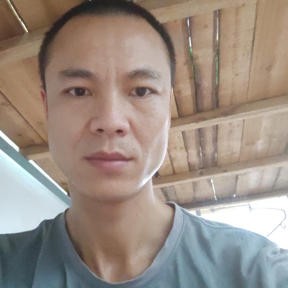单身找个人。。。的照片
