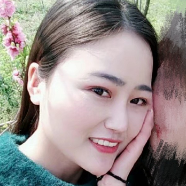 会员588136549的照片