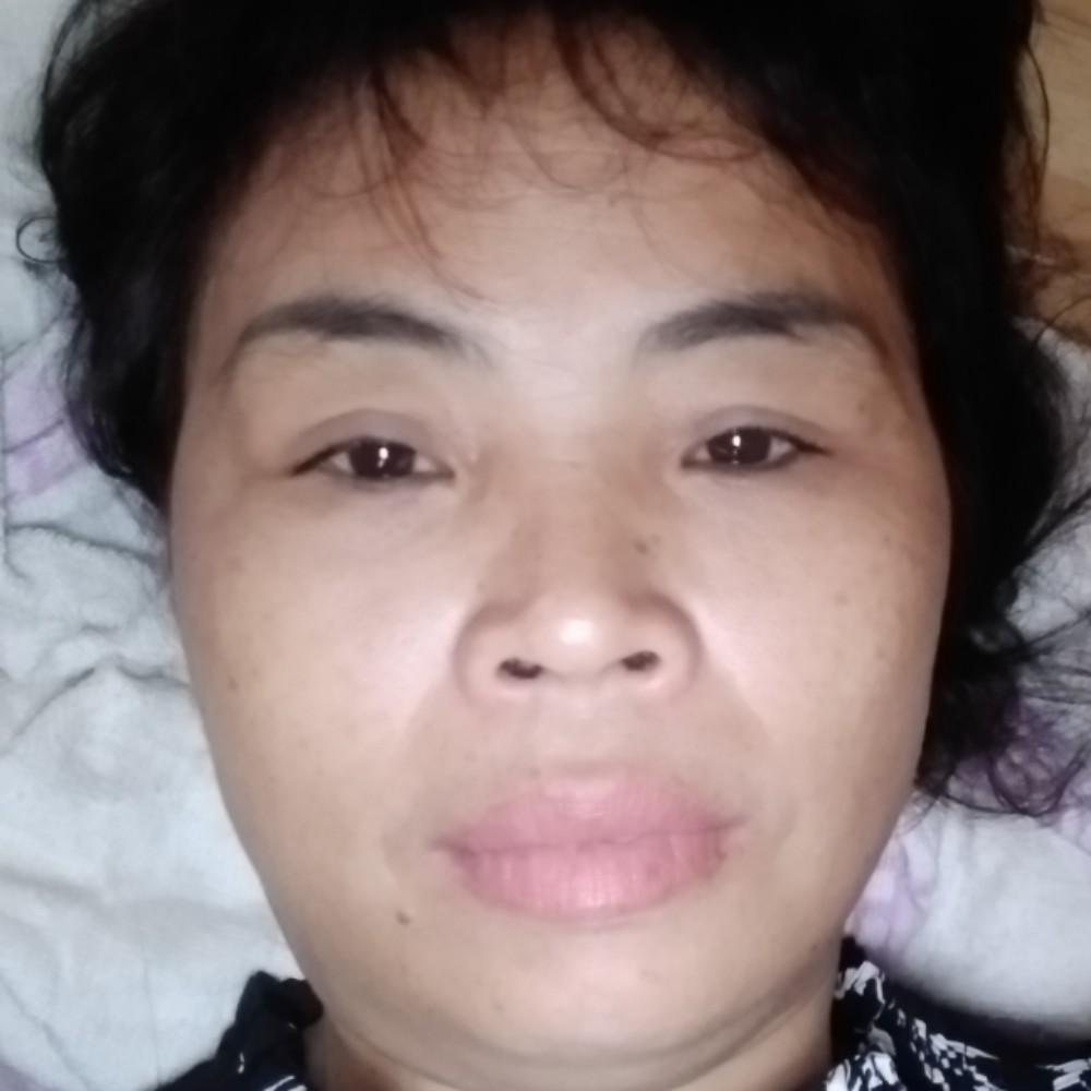 开心快乐人！真心的照片