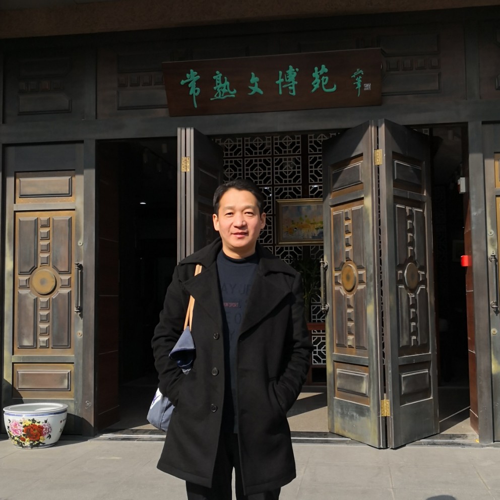 致禾阁的照片
