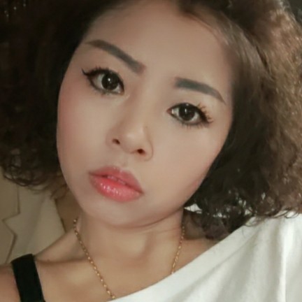 爱，爱，爱，爱的照片