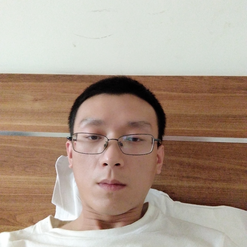 健康的打火机的照片