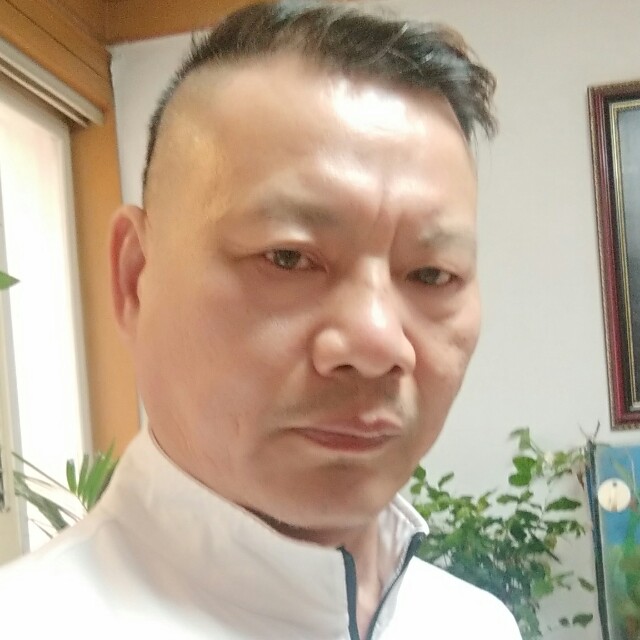 山人，快乐，快乐的照片