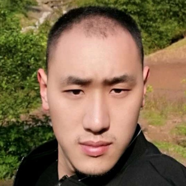战斗机演变闪闪的照片