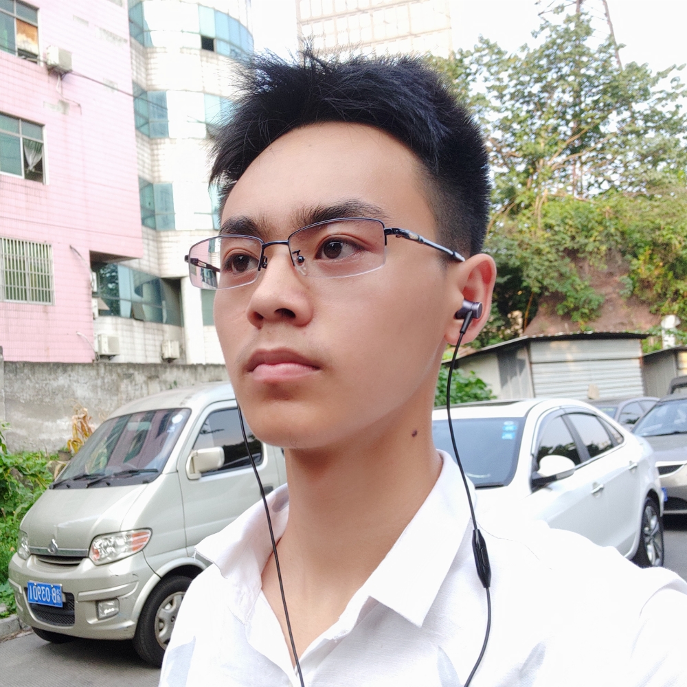 心う恋的照片
