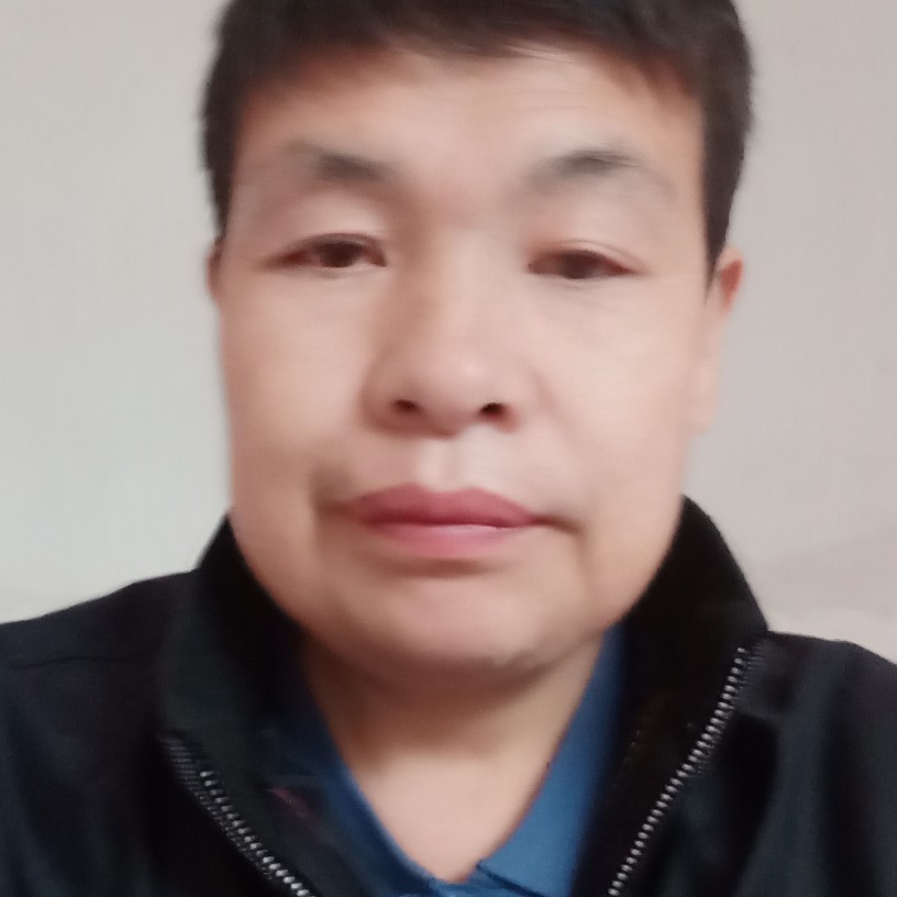 泪雨爱彼年的照片