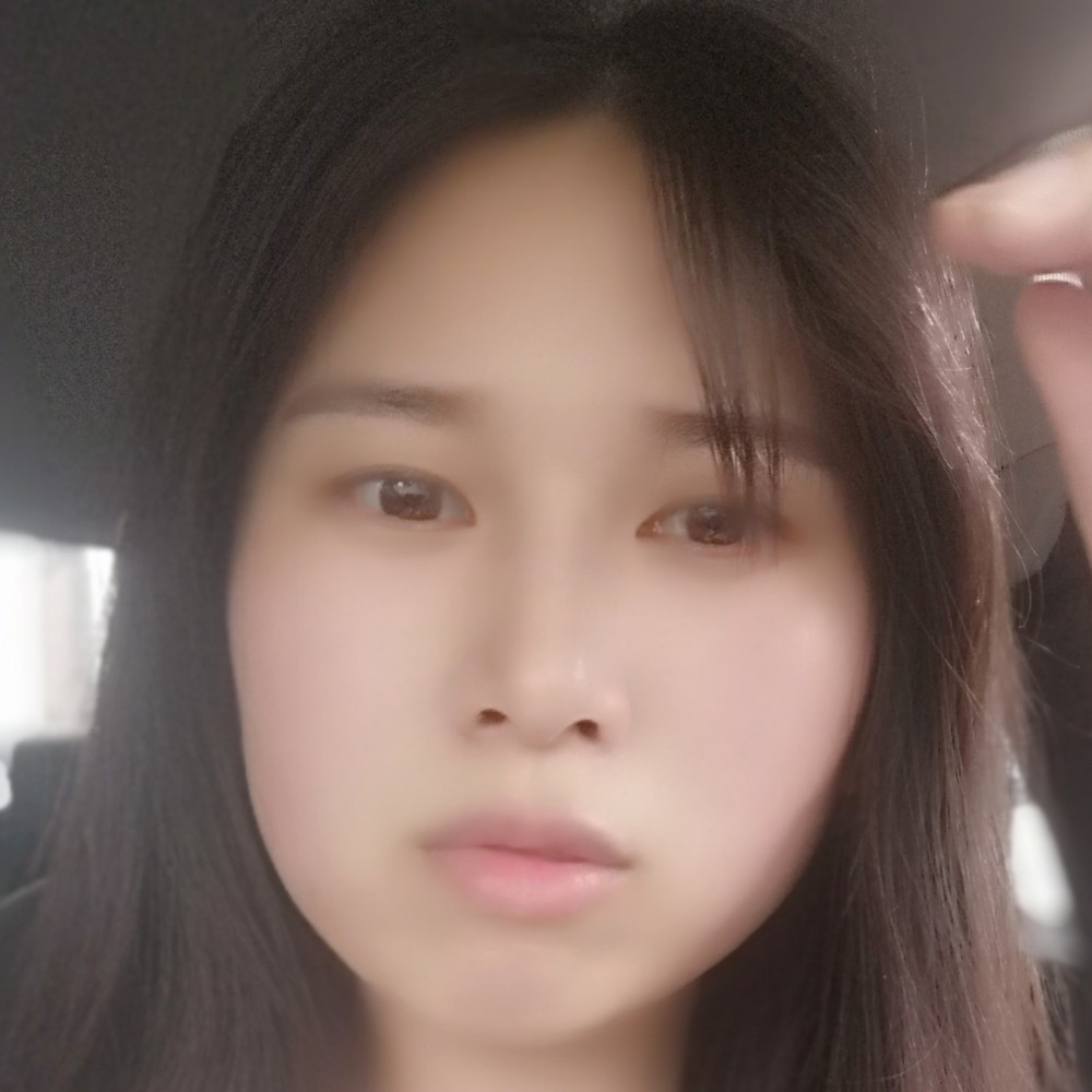 迷人演变香菇的照片