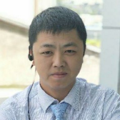 温婉愿情话的照片