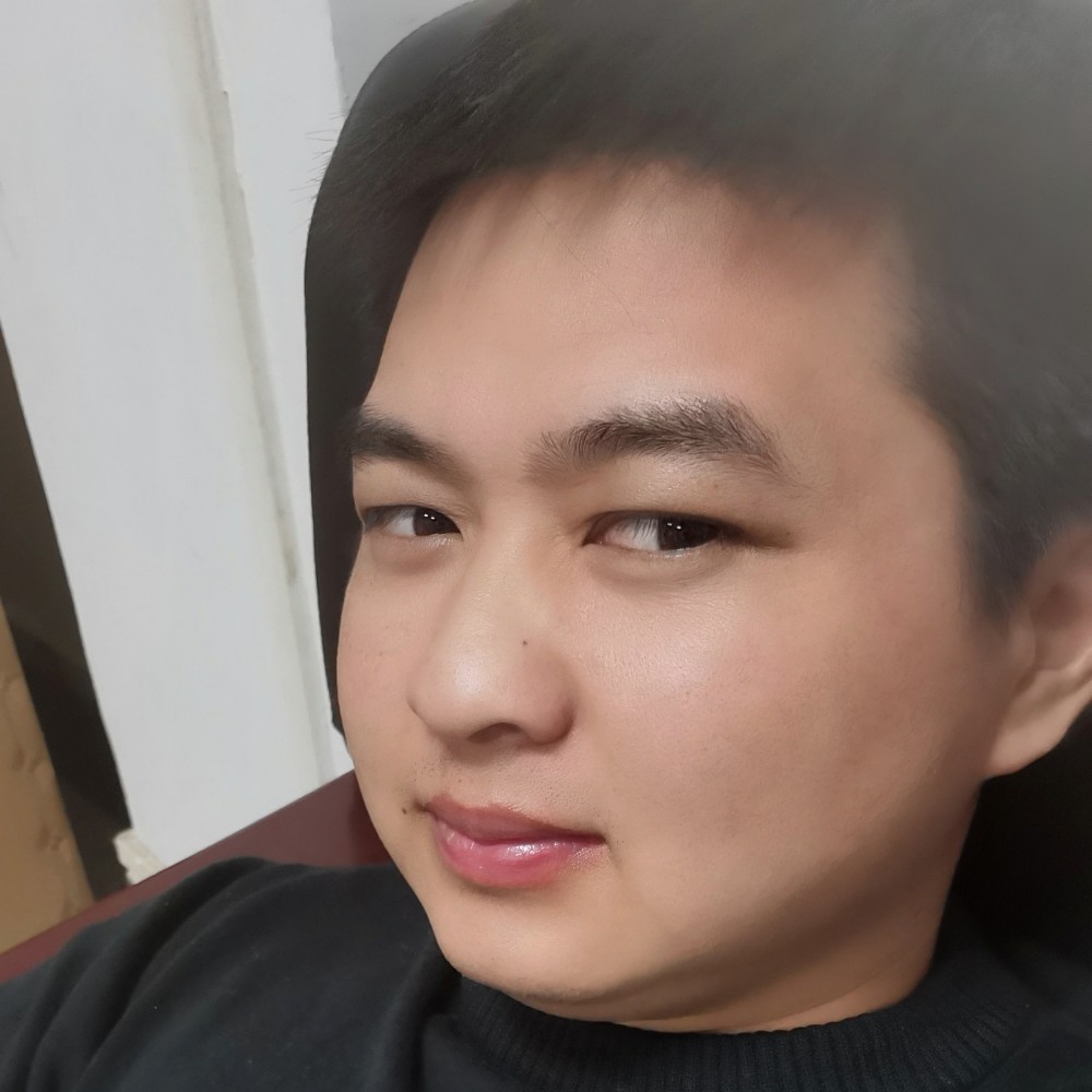 草莓多么绵密的照片
