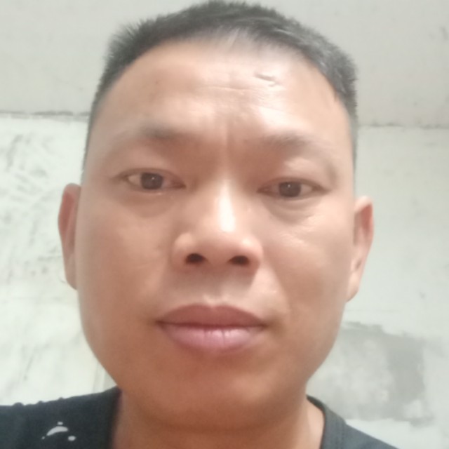 战狼（传说）的照片