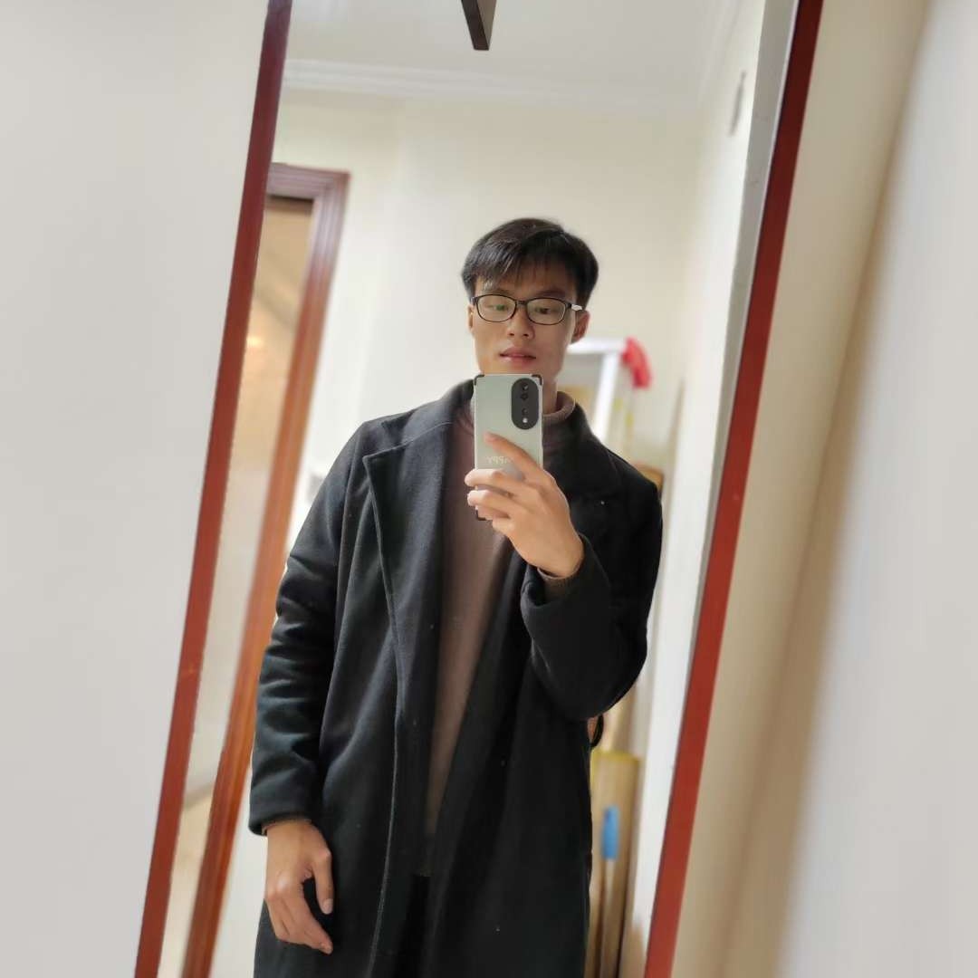 会员64738896的照片