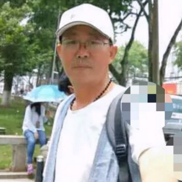 发带开放的照片