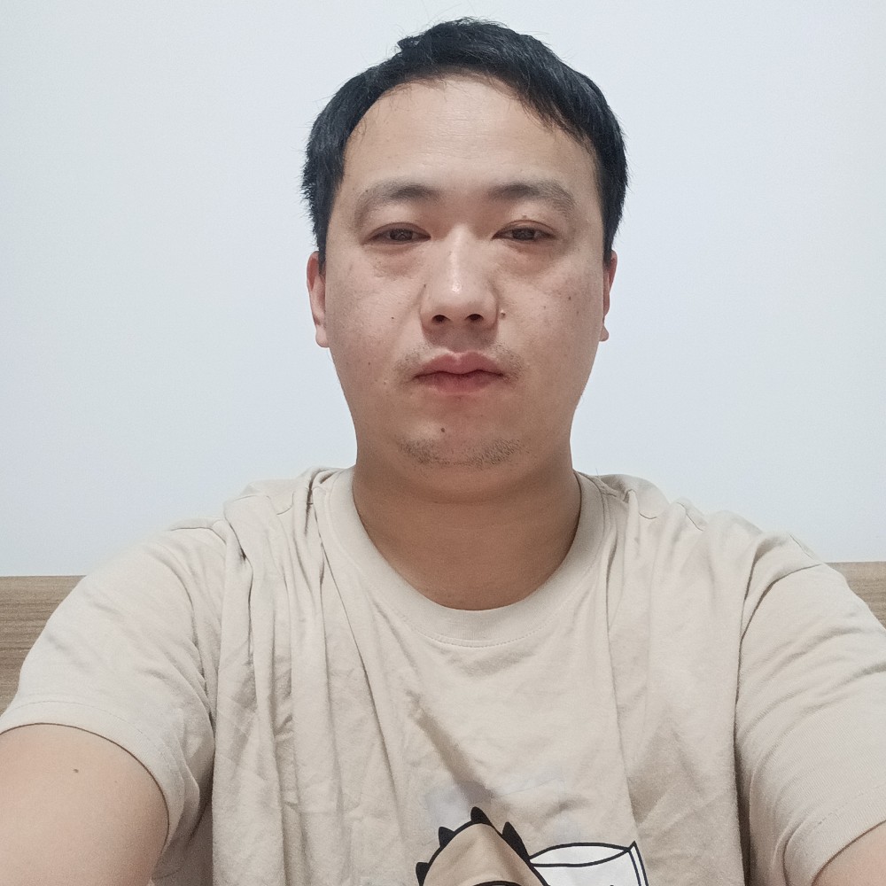 会员433065911的照片
