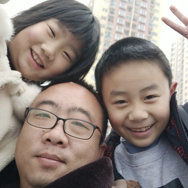 问訫的照片