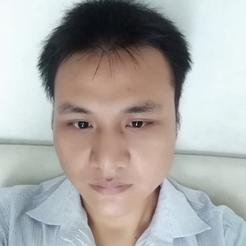 gdd1214的照片
