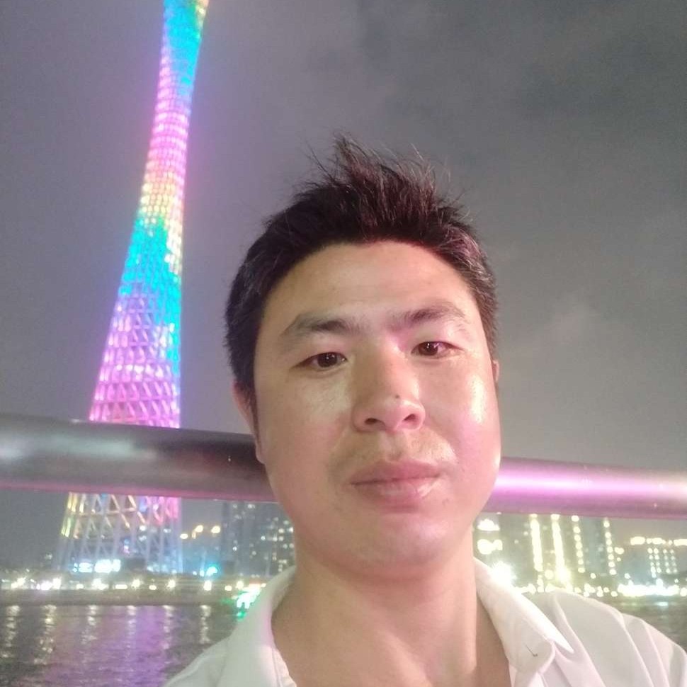 思恋相许淡定的照片