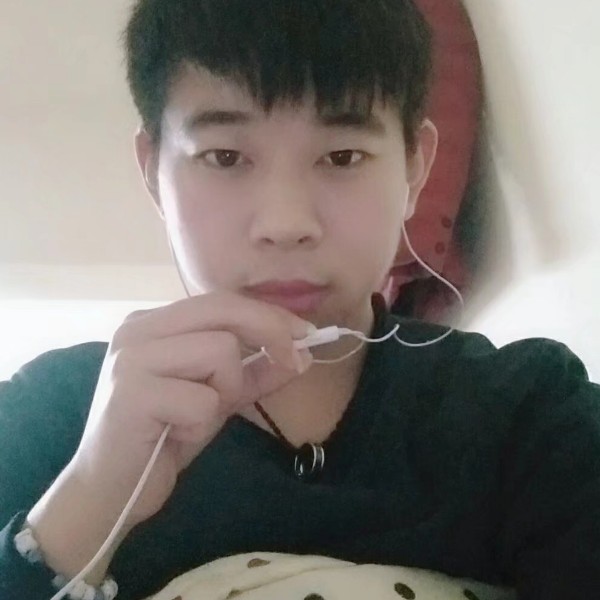爱之蓝的照片