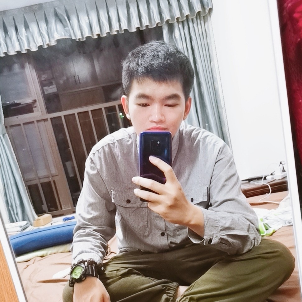 BenQoQ的照片