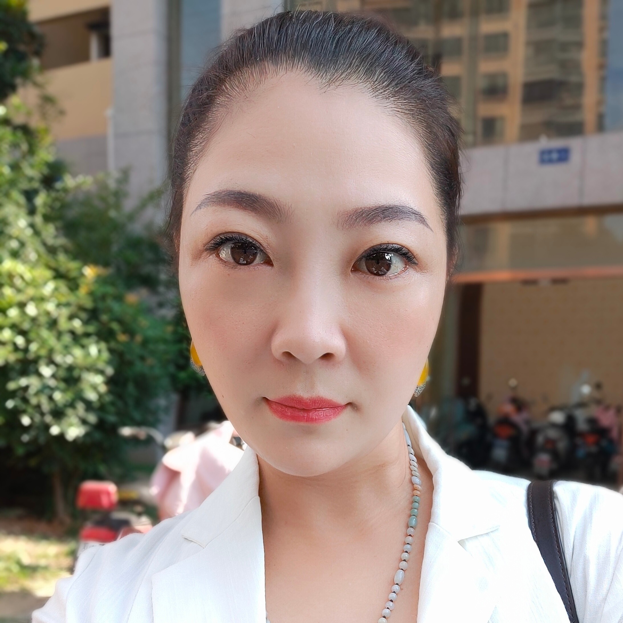 lk心灵归属的照片