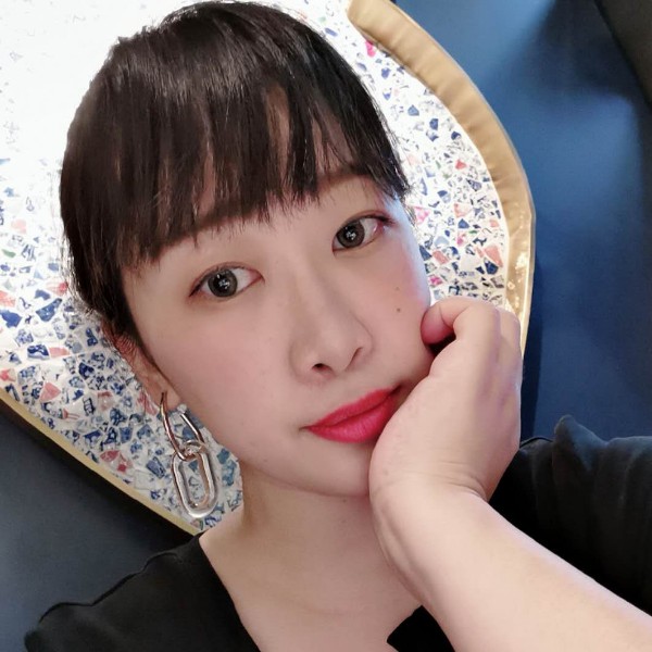 让仁卓吉的照片