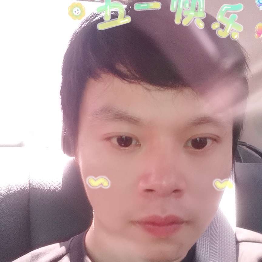 高挑演变舞蹈的照片