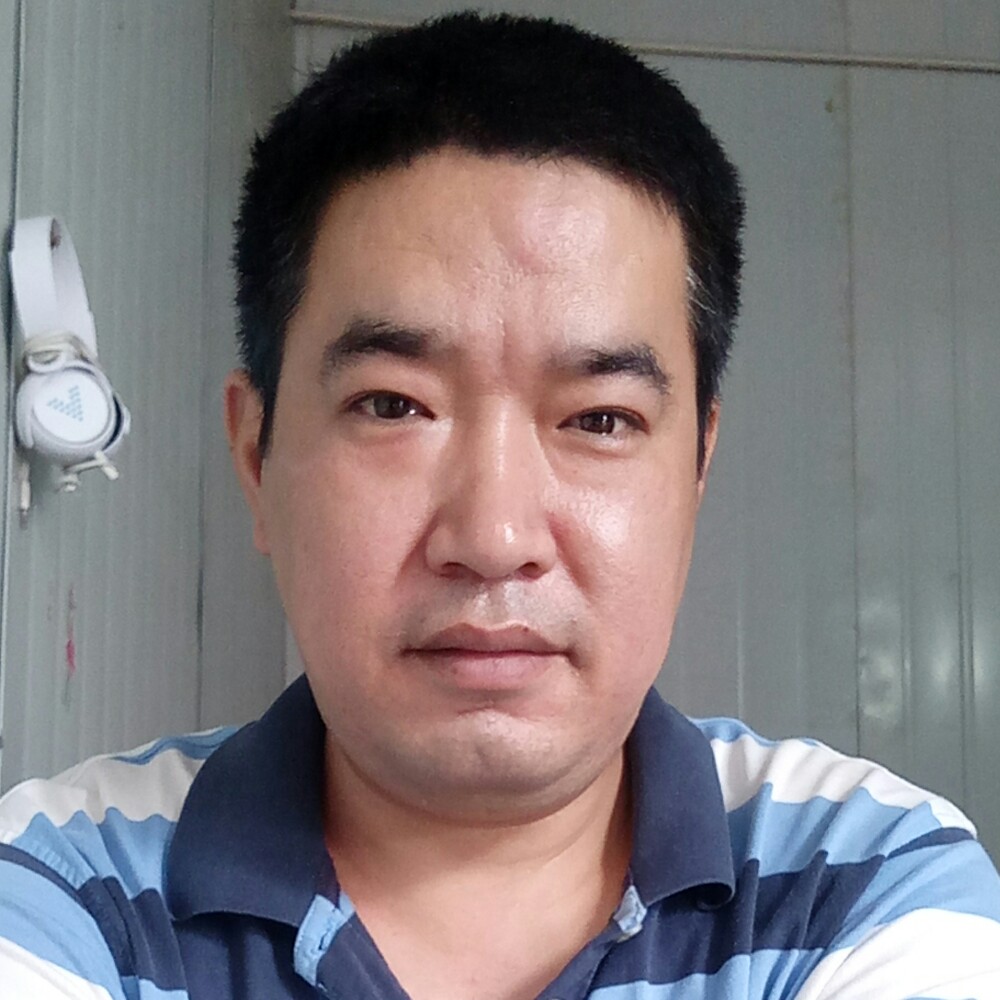 小甜瓜直率的照片