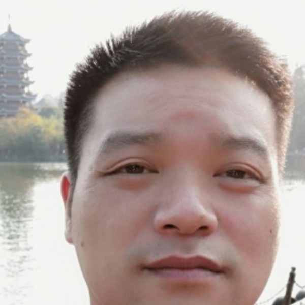倾一世，等一人23的照片