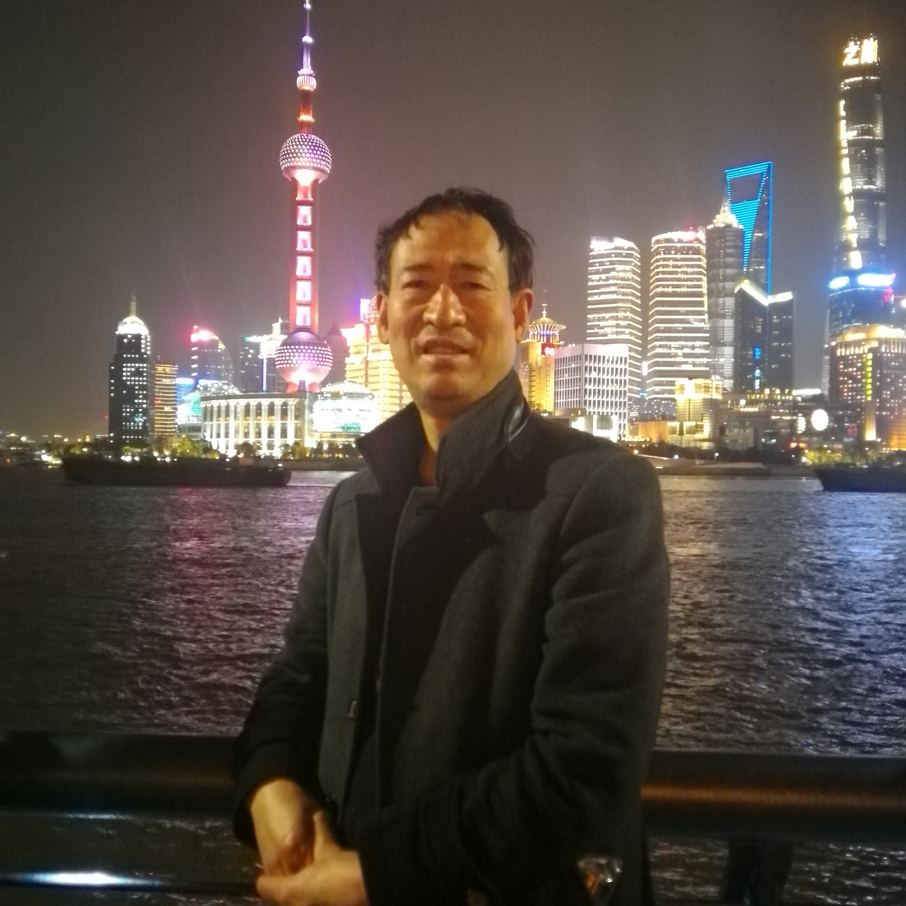 棉花糖务实的照片