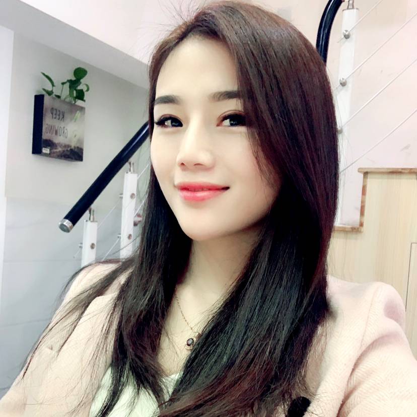 就将不的照片