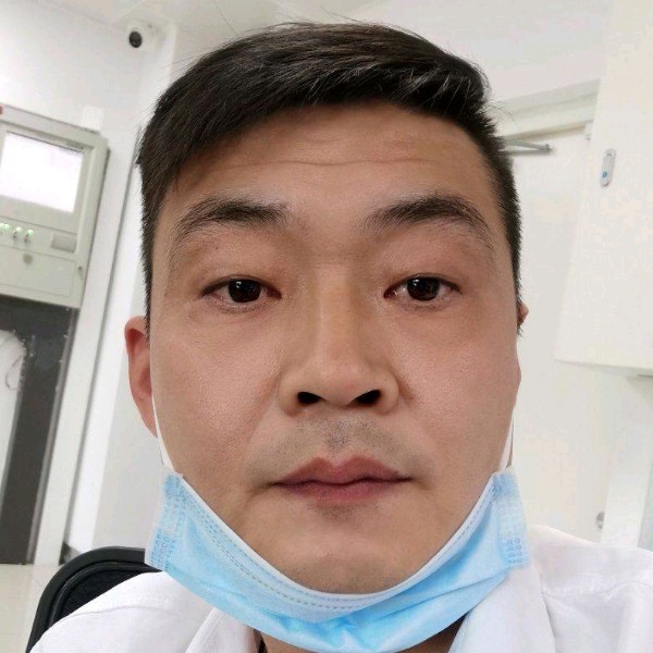 12345678启程的照片