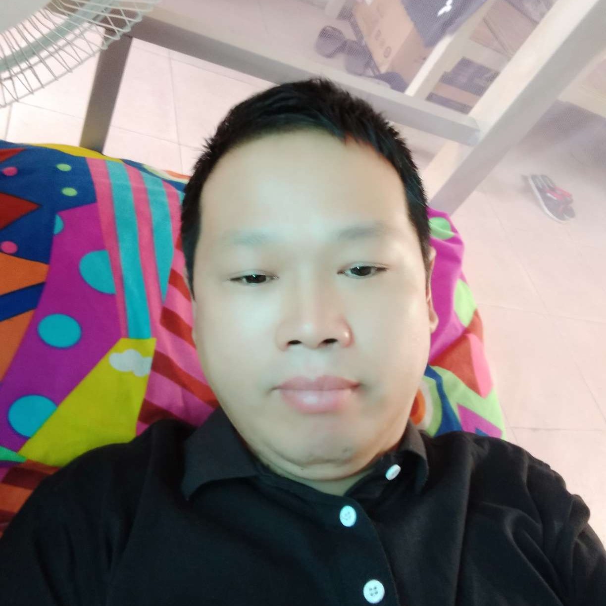 春天拾忆清脆的照片