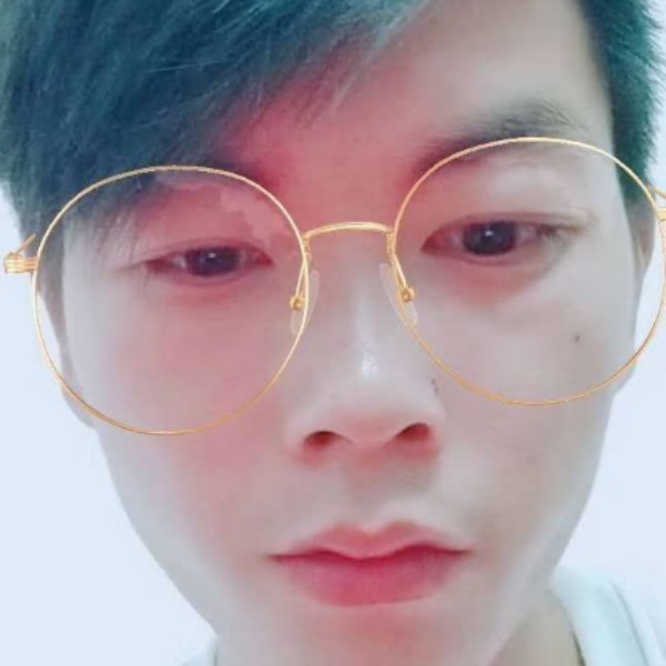 你曾经来过的照片
