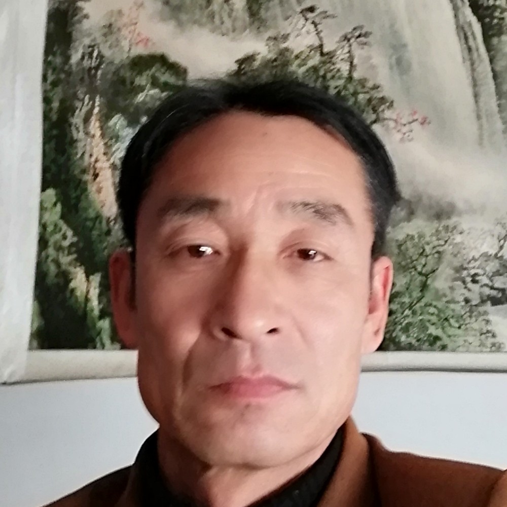 吉祥快乐每一天的照片