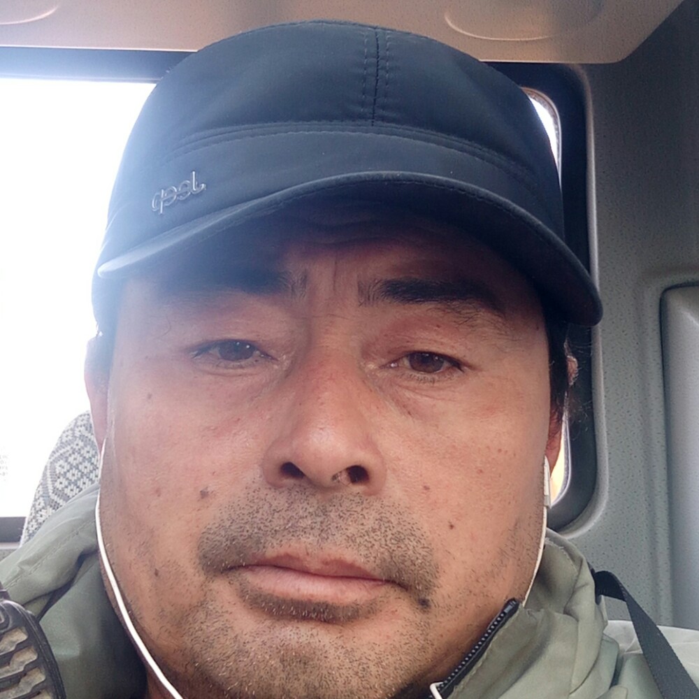 会员223428811的照片