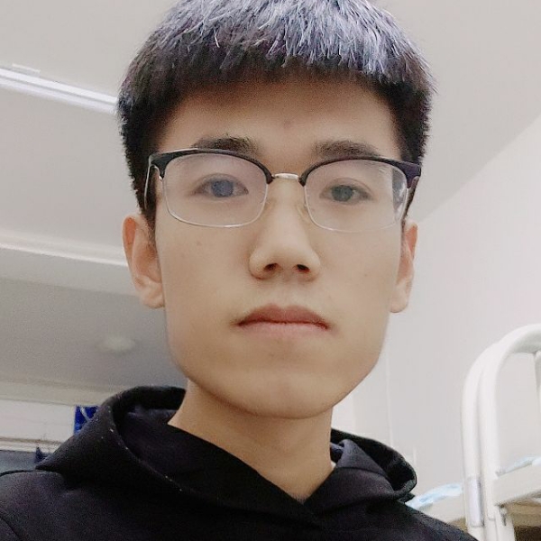 风急风也清.的照片