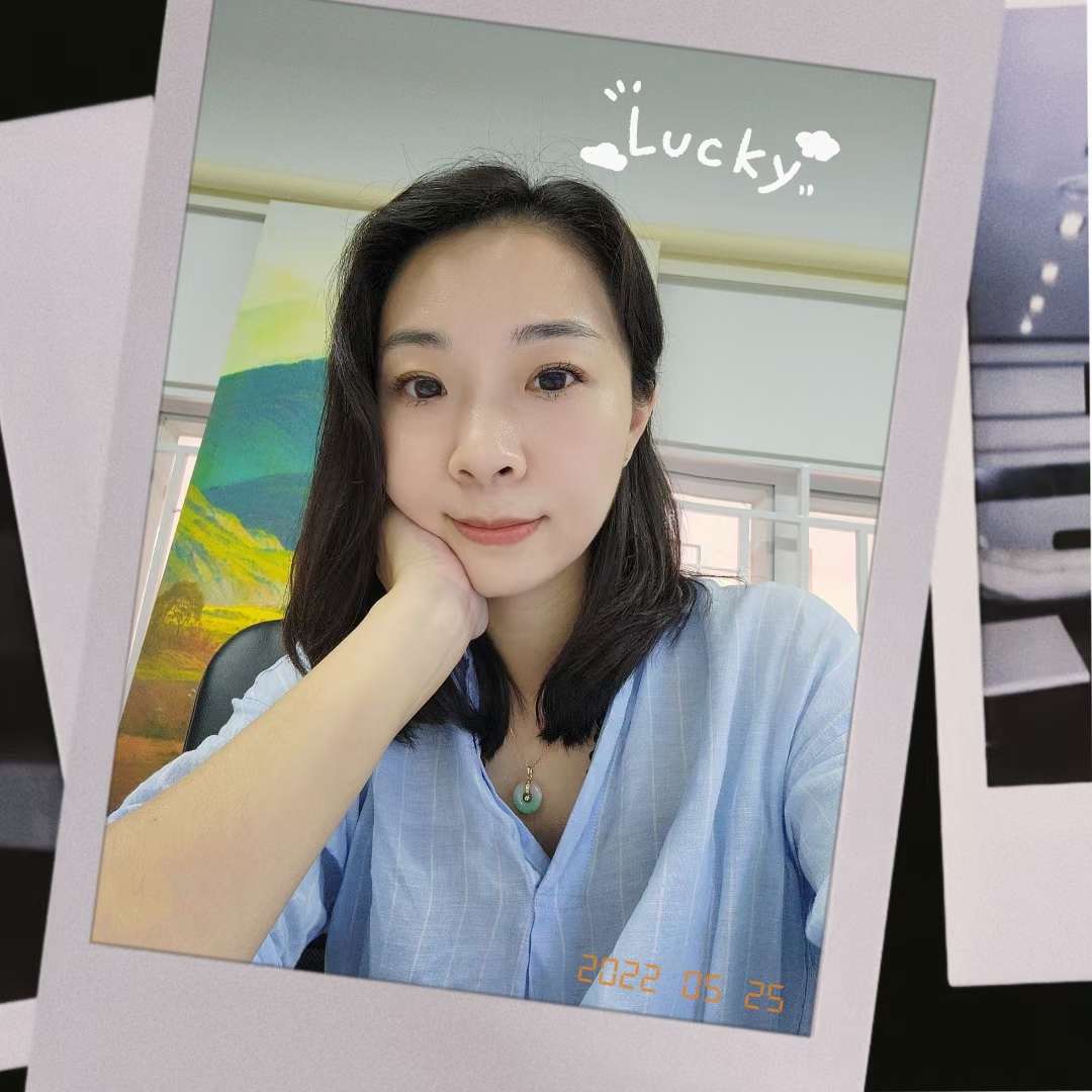 专一给网络的照片