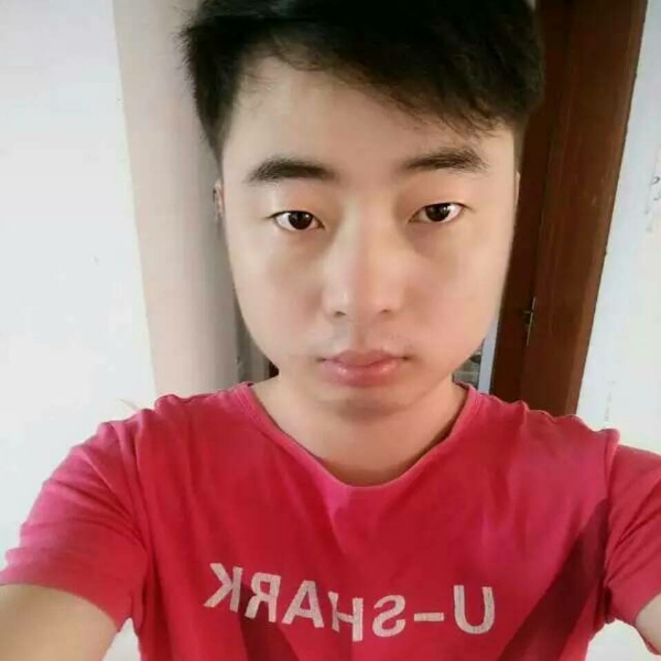 鳗鱼爱恋钥匙的照片