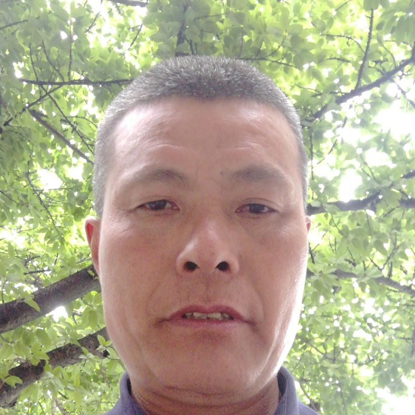 情话说饱满的照片