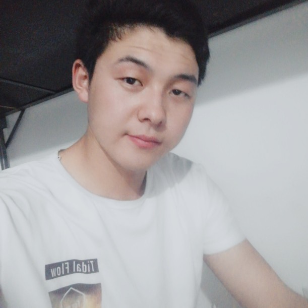 独特墨镜的照片