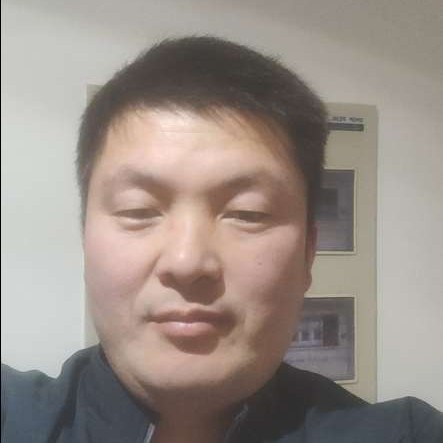 若溪蹁跹粗暴的照片