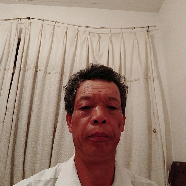 煎蛋相许开心的照片